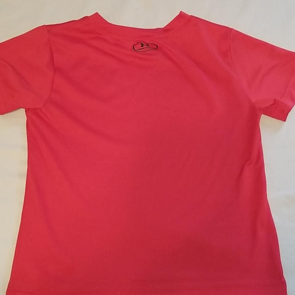 🥳🥳Sold🥳🥳 - Picture 5 of 13